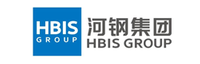 HBIS GROUP