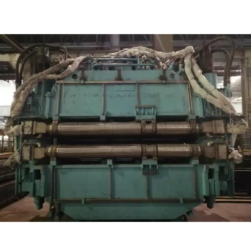 Электромагнитная мешалка 