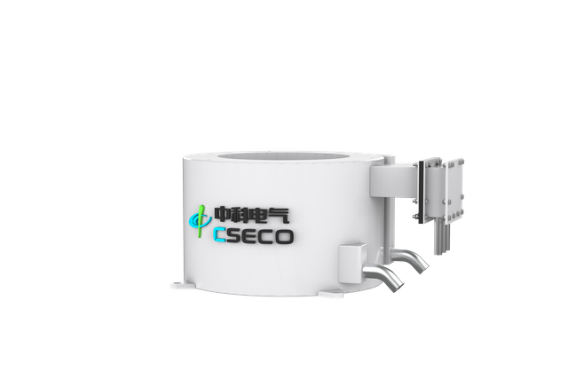 Широко применяемая энергосберегающая электромагнитная мешалка для непрерывной разливки