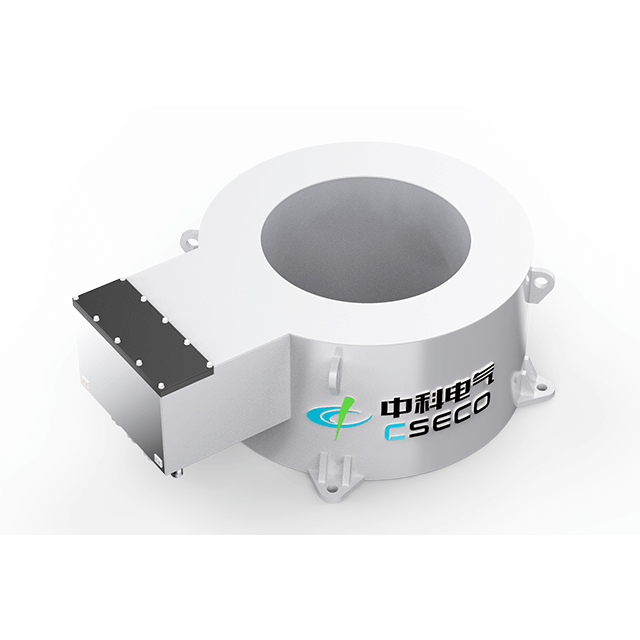 Профессиональная высококачественная электромагнитная мешалка MEMS для непрерывного литья под давлением