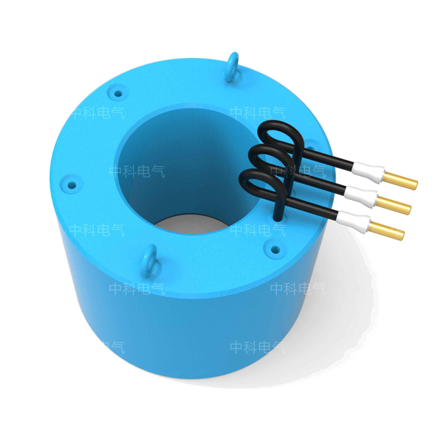 Высокопроизводительная электромагнитная мешалка для минимизации дефектов стали