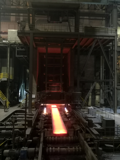  Усовершенствованная электромагнитная мешалка с сильным магнитным полем EMS 