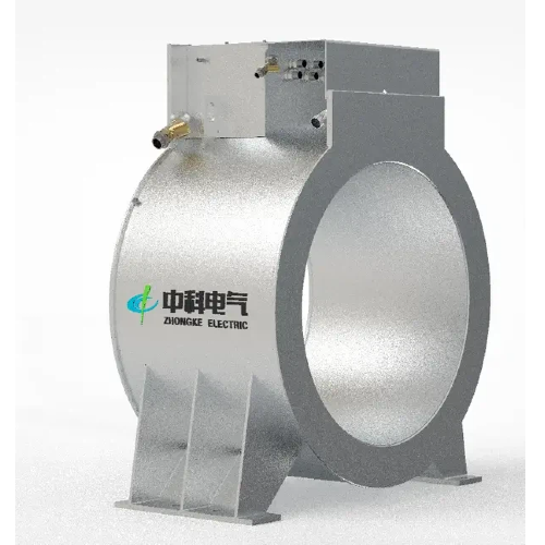 Каково использование электромагнитной мешалки?