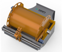 Индивидуальная кабельная кабельная кабель